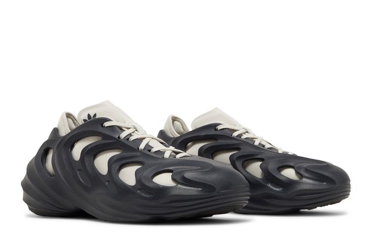 adidas adiFOM Q Legend Ink Aluminum