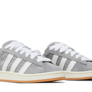 adidas Originals Campus 00s Pulse Mint Core Black Pulse Mint