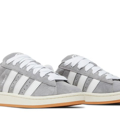 adidas Originals Campus 00s Pulse Mint Core Black Pulse Mint