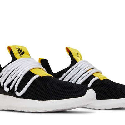 adidas Lite Racer Adapt 3.0 The Simpsons El Barto