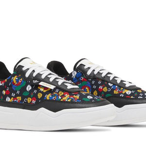 adidas Her Court Rich Mnisi (Women's)