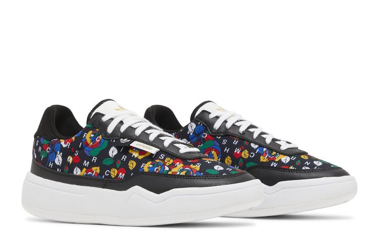 adidas Her Court Rich Mnisi (Women's)