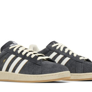 adidas Campus 2 KoRn Follow The Leader
