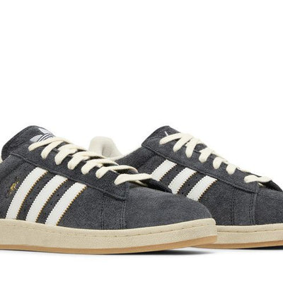 adidas Campus 2 KoRn Follow The Leader