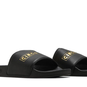 adidas Adilette Slide Circoloco