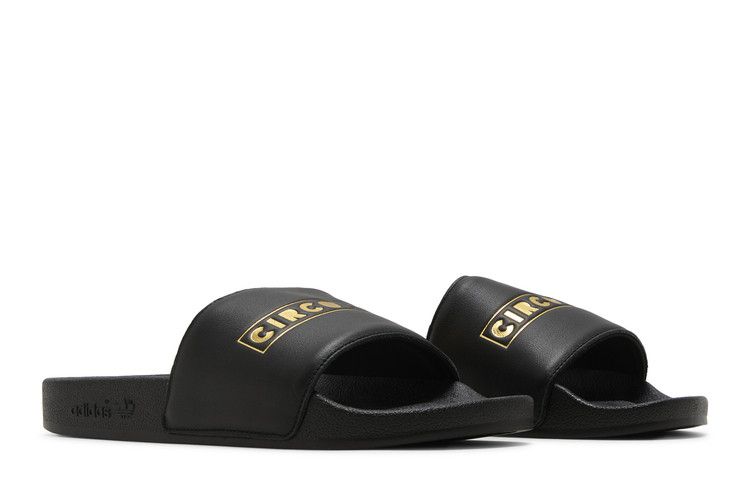 adidas Adilette Slide Circoloco