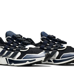 adidas LXCON White Mountaineering Navy