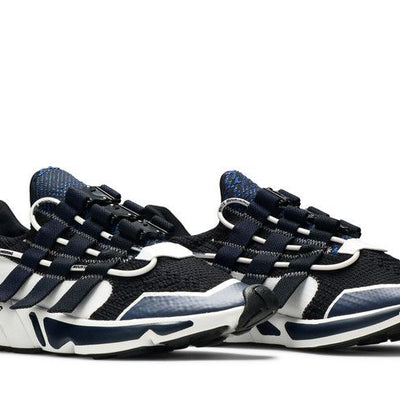 adidas LXCON White Mountaineering Navy