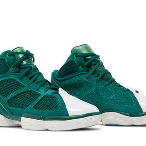 adidas D Rose 1.5 St. Patrick's Day (2022