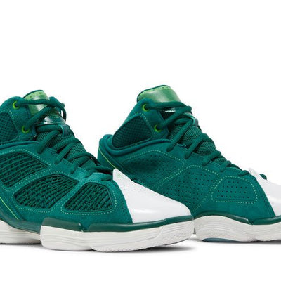 adidas D Rose 1.5 St. Patrick's Day (2022
