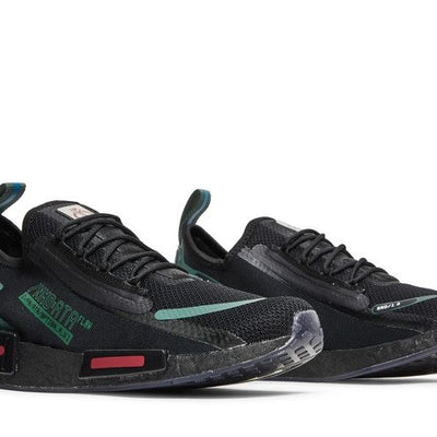 adidas NMD R1 Spectoo Star Wars Boba Fett