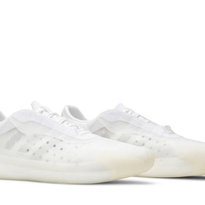 adidas Luna Rossa 21 Prada White