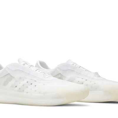 adidas Luna Rossa 21 Prada White