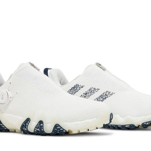 adidas CodeChaos 22 Boa Spikeless Crystal White