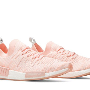 adidas NMD R1 STLT Clear Orange (Women's)