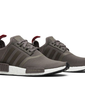 adidas NMD R1 R1 Tech Earth