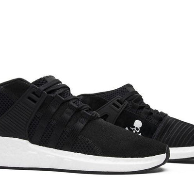 adidas EQT Support 93/17 Mid mastermind Black