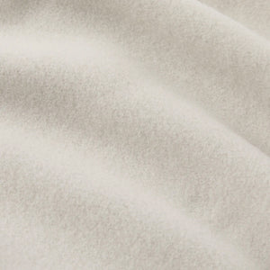 NIKE | SPORTSWEAR PHOENIX FLEECE { LT OREWOOD BRN/SAIL
