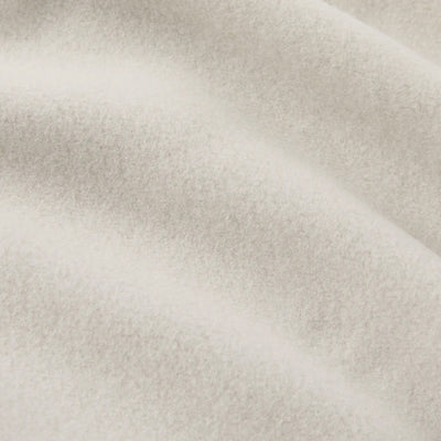NIKE | SPORTSWEAR PHOENIX FLEECE { LT OREWOOD BRN/SAIL