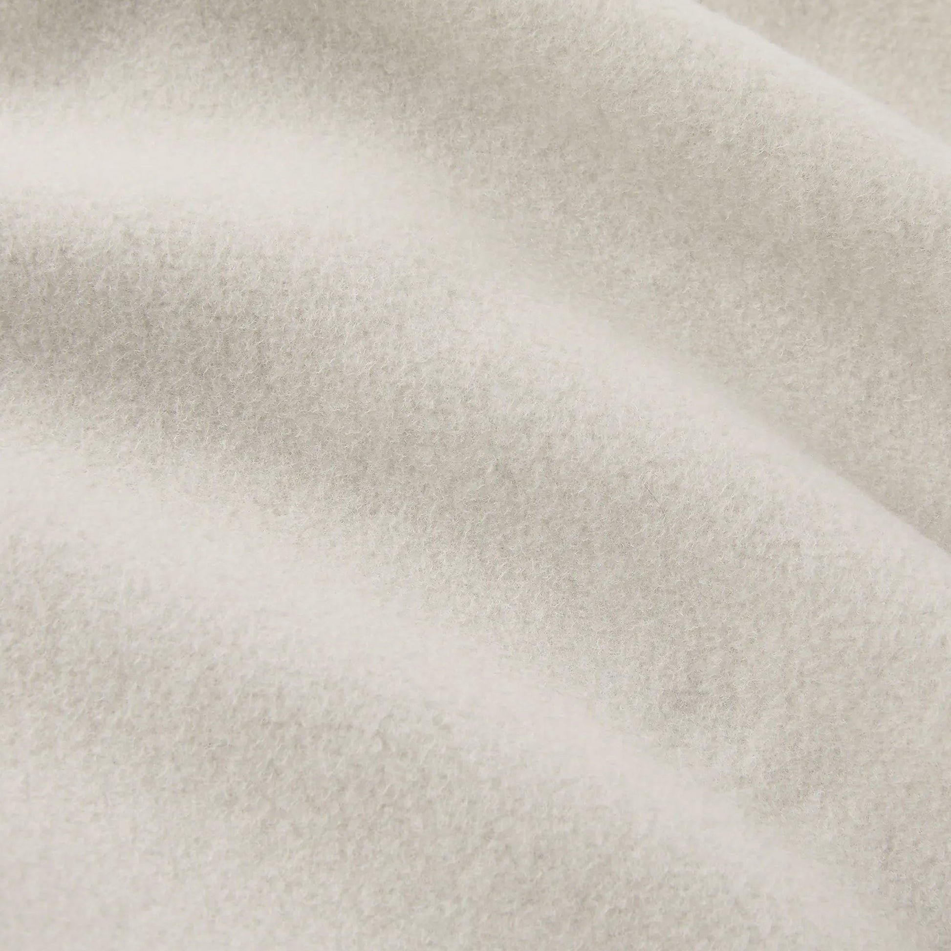 NIKE | SPORTSWEAR PHOENIX FLEECE { LT OREWOOD BRN/SAIL