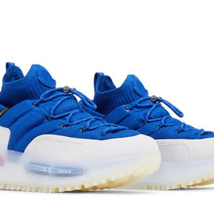 adidas NMD Runner Moncler Royal Blue