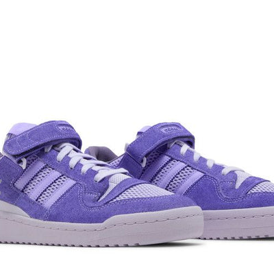 adidas Forum 84 Low 8K Tech Purple