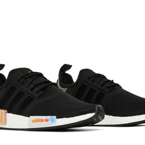 adidas NMD R1 Parley Magic Mauve (Women's)