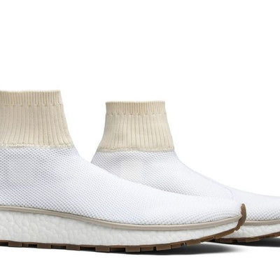 adidas AW Run Clean Alexander Wang White