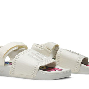 adidas Adilette 2 Pharrell Cream