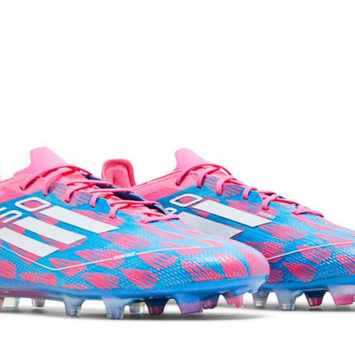 adidas Adizero F50 Elite FG Reemergence Pack