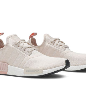 adidas NMD R1 Linen Vapour Pink (Women's)