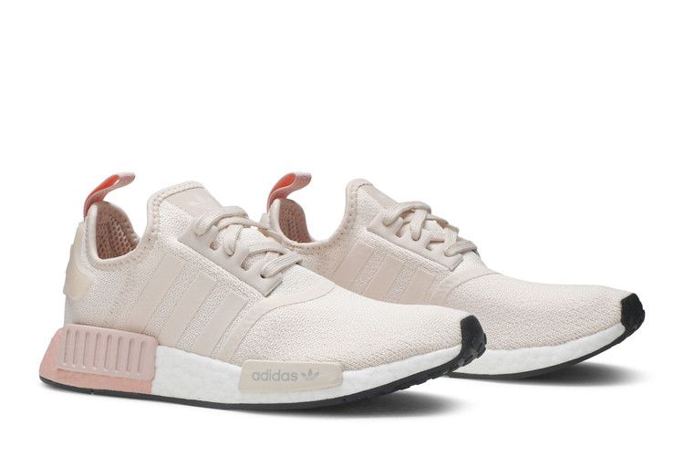 adidas NMD R1 Linen Vapour Pink (Women's)