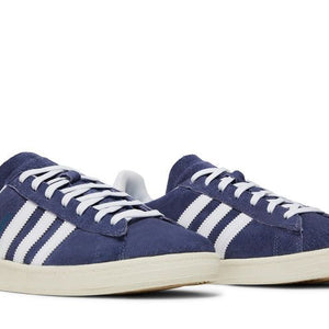 adidas Campus ADV Orbit Violet