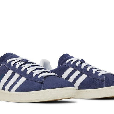 adidas Campus ADV Orbit Violet