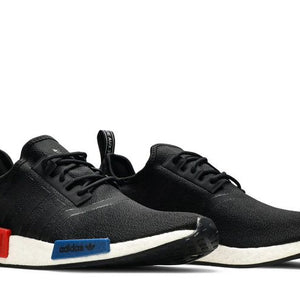 adidas NMD R1 Core Black (2021)