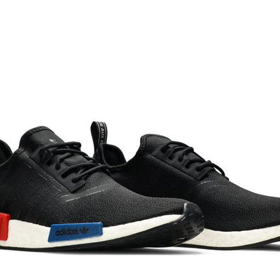 adidas NMD R1 Core Black (2021)