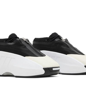 adidas Crazy IIInfinity Stormtrooper