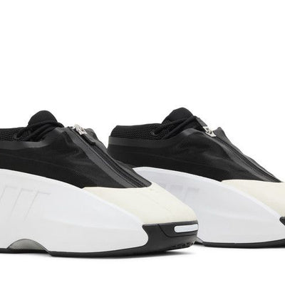 adidas Crazy IIInfinity Stormtrooper