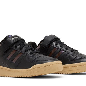 adidas Forum Low sivasdescalzo Cool Kids Club