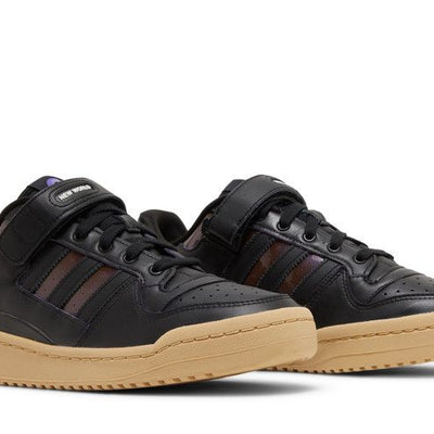 adidas Forum Low sivasdescalzo Cool Kids Club