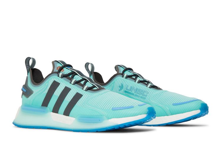 adidas NMD R1 V3 Halo Infinite