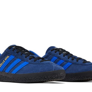 adidas Gazelle SPZL Night Indigo
