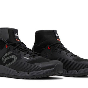 adidas Five Ten Trailcross Gore-Tex Core Black Grey Dgh Solid Grey
