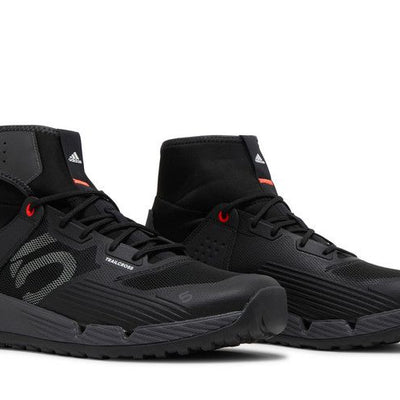adidas Five Ten Trailcross Gore-Tex Core Black Grey Dgh Solid Grey