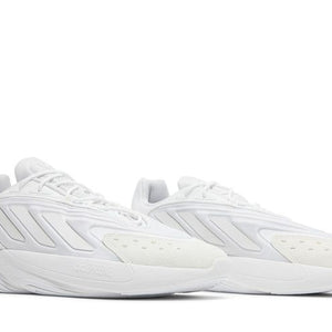 adidas Ozelia White Reflective