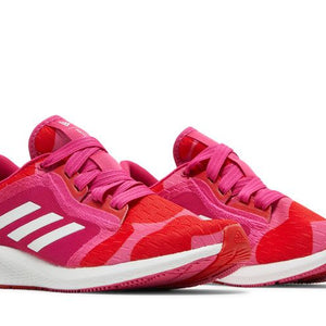 adidas Edge Lux 4 Marimekko (Women's)