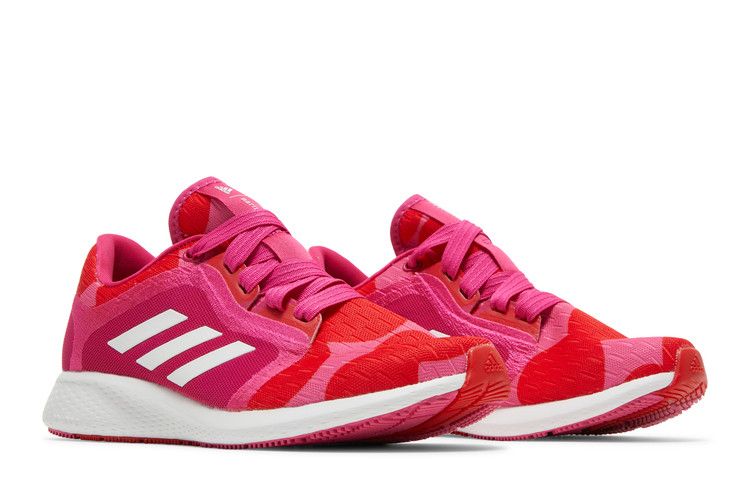 adidas Edge Lux 4 Marimekko (Women's)