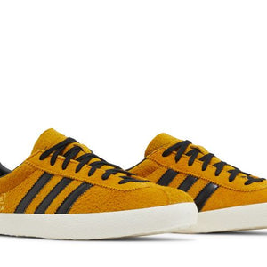 adidas Mexicana Team College Gold