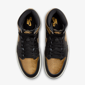 JORDAN | AIR JORDAN 1 RETRO HIGH OG { 