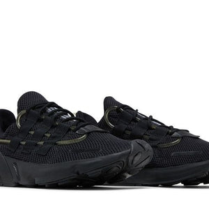 adidas LXCON Triple Black